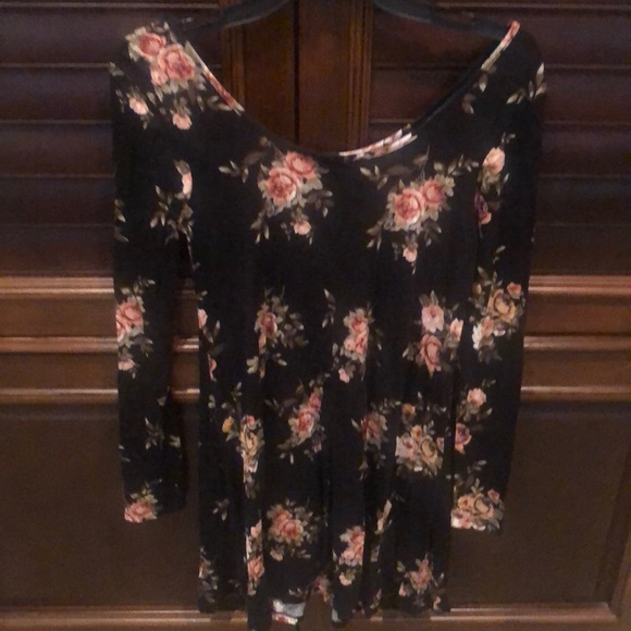 Forever 21 mini dress size S - Picture 4 of 4
